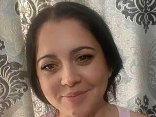 Chat de video erótico alexiasweet30