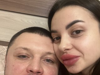 Chat de video erótico Alexiren