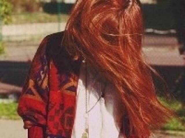 Foto del perfil Alexis33miss