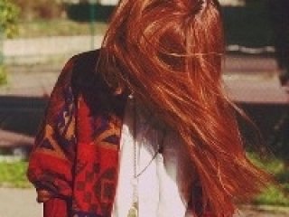 Foto del perfil Alexis33miss