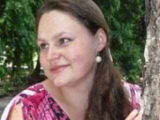 Chat de video erótico alexis8989