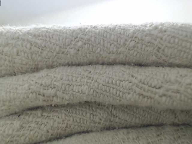 Capturas de pantalla de transmisión alexisadsfs