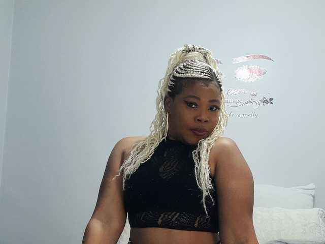 Foto del perfil AlexisClairmont