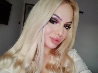 Chat de video erótico AlexisGold420