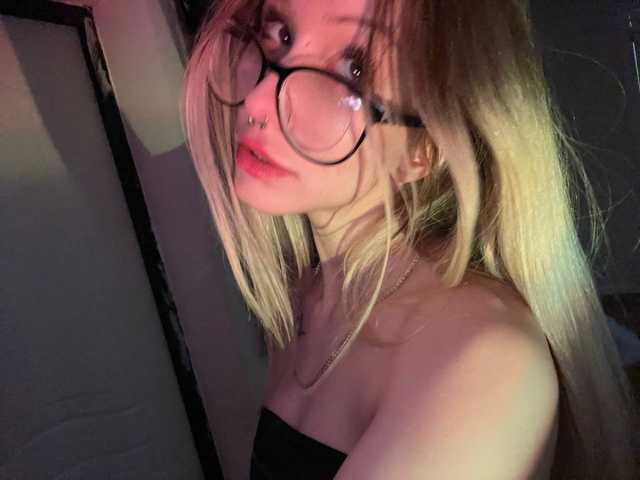 Foto del perfil AlexisMuur
