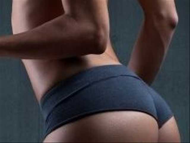 Foto del perfil alexispixie