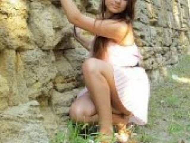 Foto del perfil alexisrosee