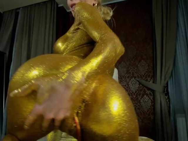 Capturas de pantalla de transmisión alexissadele