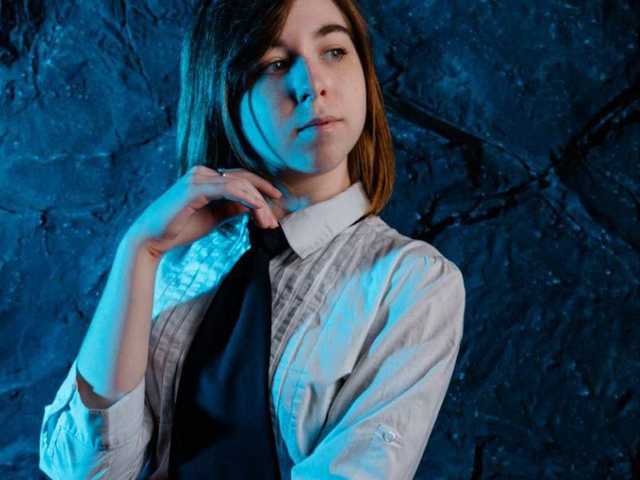 Foto del perfil AlexisSky