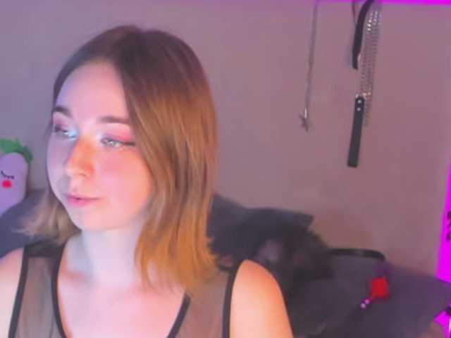 Capturas de pantalla de transmisión AlexisSky