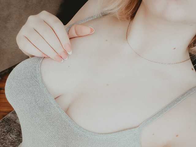 Foto del perfil Alexiya