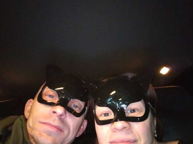 Foto del perfil AlexKris