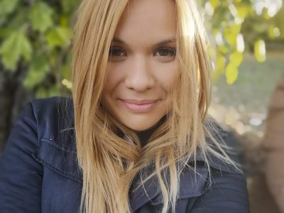 Foto del perfil AlexLex33