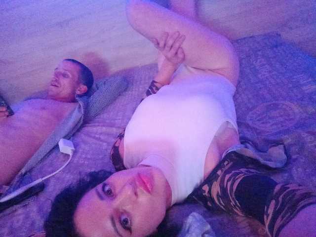 Foto del perfil AlexLove68