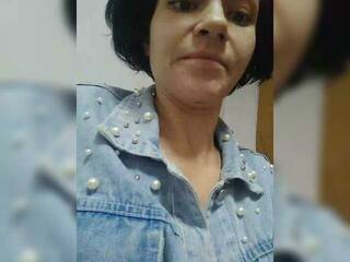 Chat de video erótico AlexLove68