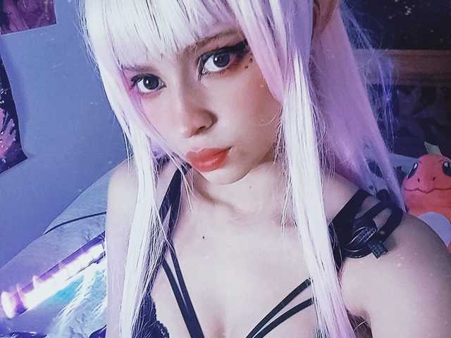 Foto del perfil Alexmadcat