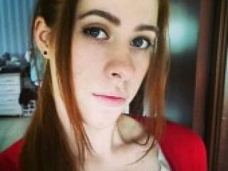 Foto del perfil alexredalex