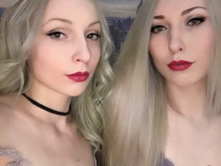 Foto del perfil HornyBunnys