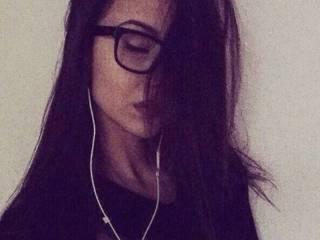 Chat de video erótico alexrosse