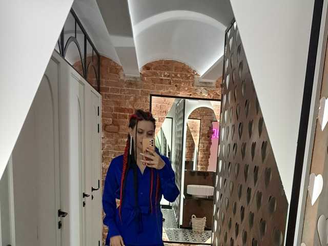 Foto del perfil Alexsa6