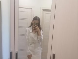 Chat de video erótico Alexsa6