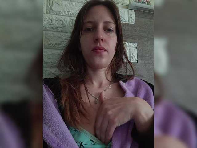 Capturas de pantalla de transmisión AlexSandi