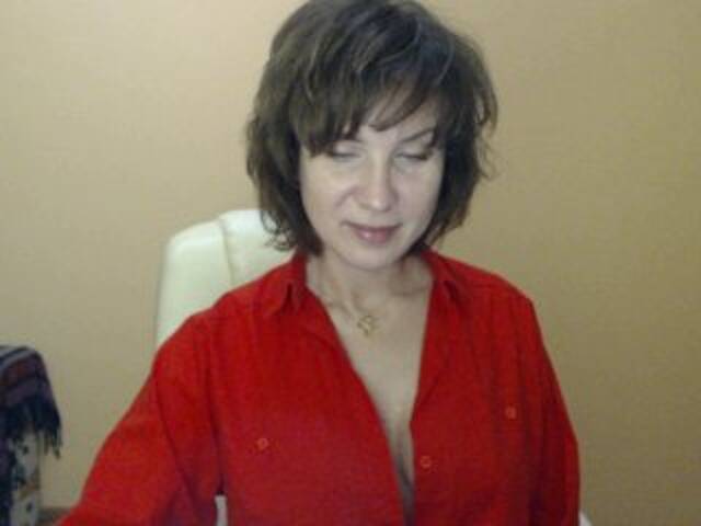 Capturas de pantalla de transmisión Alexsaww