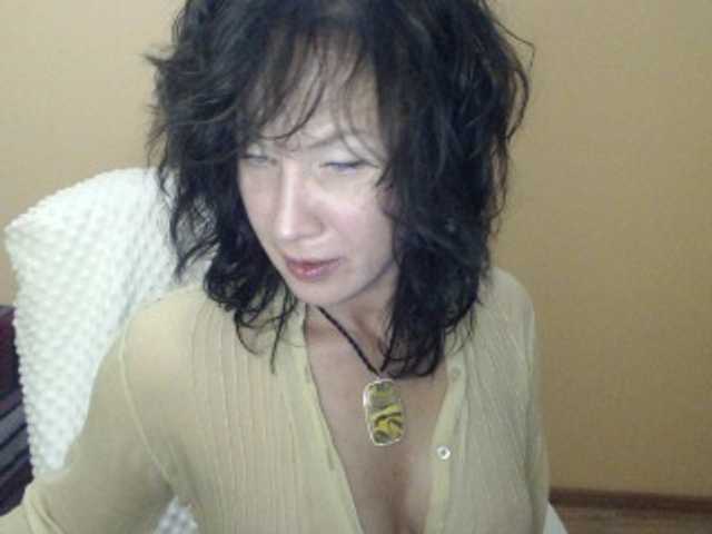 Capturas de pantalla de transmisión Alexsaww