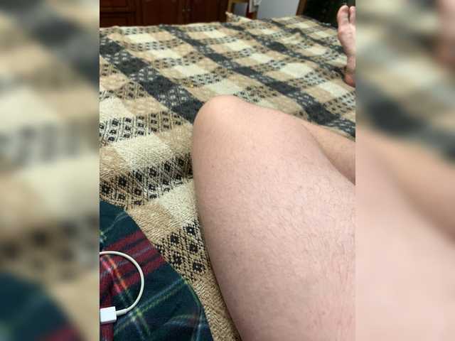 Capturas de pantalla de transmisión AlexSosca