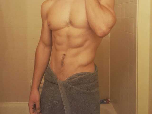 Foto del perfil Alexssssv