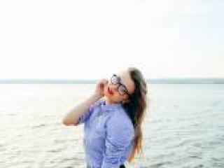 Foto del perfil alexxakiss