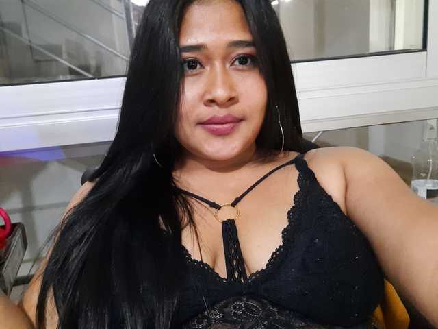 Foto del perfil alexxandra