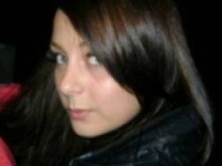 Chat de video erótico alexxasky