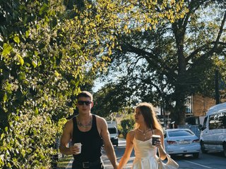 Chat de video erótico Alexxpussy