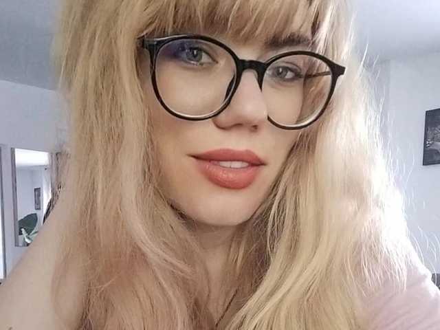 Foto del perfil Alexxxa35