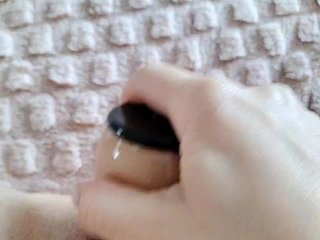 Chat de video erótico Alexxxa35