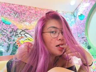 Chat de video erótico alexy2