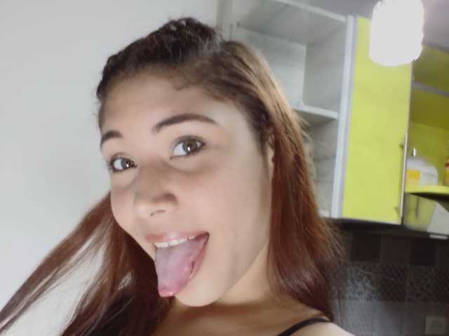 Foto de perfil AleyshaLu