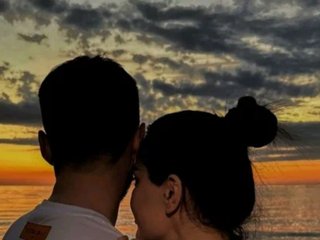 Chat de video erótico Alfa-G1