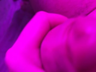 Chat de video erótico Alfa-G1