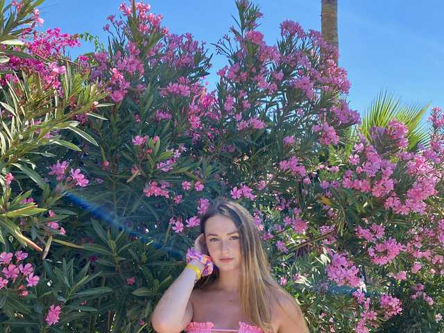 Foto del perfil PIROGENKA_K