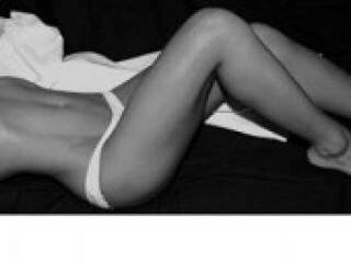 Chat de video erótico alfastarr