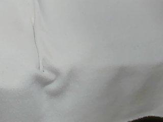 Chat de video erótico AlfawomenZ
