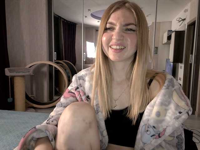 Capturas de pantalla de transmisión ali-camshow