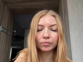 Chat de video erótico ali-camshow