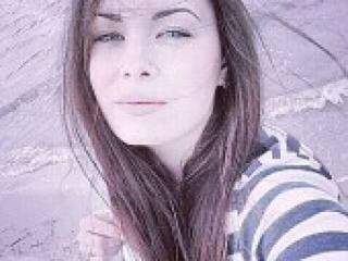 Chat de video erótico ali11ka