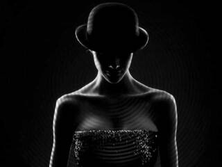 Chat de video erótico Alialiak