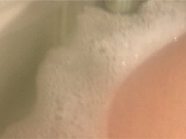 Capturas de pantalla de transmisión Alianakiss