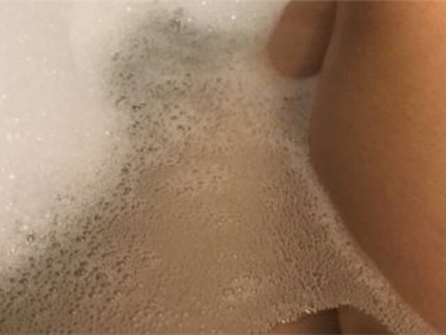 Capturas de pantalla de transmisión Alianakiss