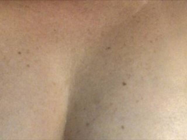 Capturas de pantalla de transmisión Alianakiss